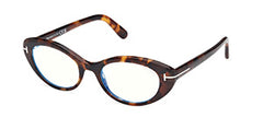 Tom Ford Brille TF6092B 052 50 19