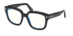 Tom Ford Brille TF6094B 001 54 19