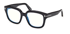 Tom Ford Brille TF6094B 001 54 19