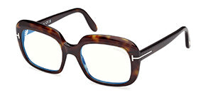Gafas Graduadas Tom Ford TF6096B 052 53 19