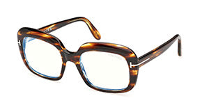 Gafas Graduadas Tom Ford TF6096B 055 53 19