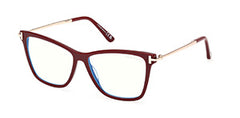 Tom Ford Brille TF6097B 069 53 13