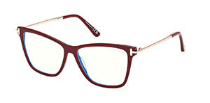 Gafas Graduadas Tom Ford TF6097B 069 53 13