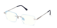 Оправа Tom Ford TF6117B 016 54 18