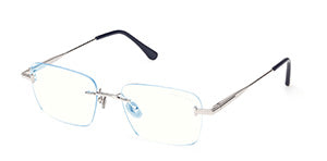 Gafas Graduadas Tom Ford TF6117B 016 54 18