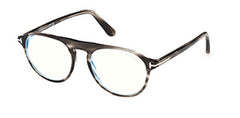 Tom Ford Brille TF6118B 055 52 18