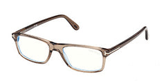 Tom Ford Brille TF6119B 048 55 18