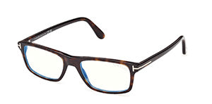 Gafas Graduadas Tom Ford TF6119B 052 53 18