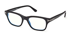 Tom Ford Brille TF6120B 001 52 19