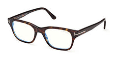 Lunettes de vue Tom Ford TF6120B 052 52 19