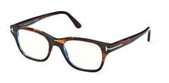 Lunettes de vue Tom Ford TF6120B 056 52 19