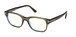 Tom Ford Brille TF6120B 096 52 19