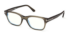 Tom Ford Brille TF6120B 096 52 19