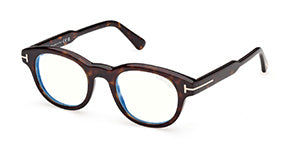 Lunettes de vue Tom Ford TF6121B 052 47 21