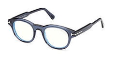 Lunettes de vue Tom Ford TF6121B 090 47 21