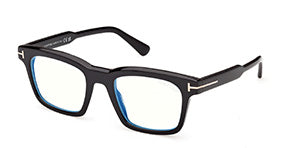 Tom Ford Brille TF6122B 001 51 21