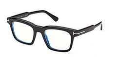 Tom Ford Brille TF6122B 001 51 21
