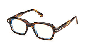 Gafas Graduadas Tom Ford TF6123B 055 48 20
