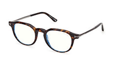 Tom Ford Brille TF6125B 052 49 21