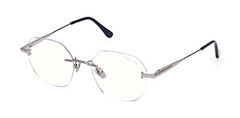 Lunettes de vue Tom Ford TF6126B 014 52 18