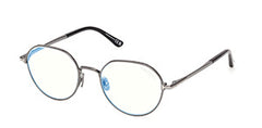 Tom Ford Brille TF6127B 008 51 20