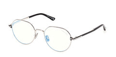 Tom Ford Brille TF6127B 016 51 20