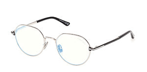 Gafas Graduadas Tom Ford TF6127B 016 51 20