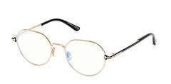 Lunettes de vue Tom Ford TF6127B 028 51 20