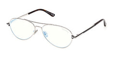 Tom Ford Brille TF6128B 016 56 16