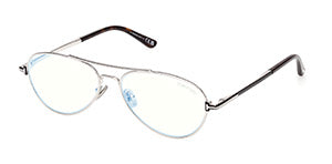 Gafas Graduadas Tom Ford TF6128B 016 56 16