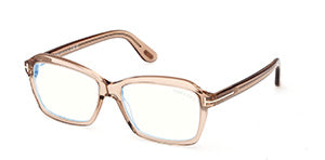 Оправа Tom Ford TF6129B 045 54 15