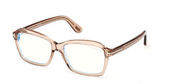 Оправа Tom Ford TF6129B 045 54 15