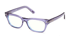 Tom Ford Brille TF6131B 081 53 16