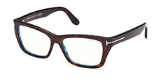 Оправа Tom Ford TF6132B 052 54 15