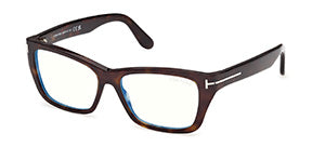 Gafas Graduadas Tom Ford TF6132B 052 54 15