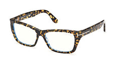 Tom Ford Brille TF6132B 055 54 15