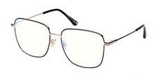 Tom Ford Brille TF6136B 001 56 16