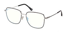 Оправа Tom Ford TF6136B 005 56 16