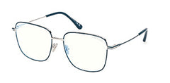 Lunettes de vue Tom Ford TF6136B 087 56 16