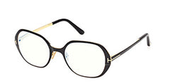 Gafas Graduadas Tom Ford TF6137B 001 52 20