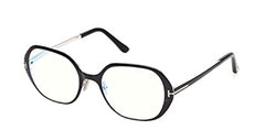 Оправа Tom Ford TF6137B 005 52 20