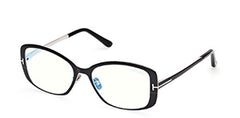 Оправа Tom Ford TF6138B 005 54 17