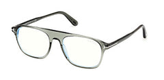 Tom Ford Brille TF6167B 093 53 18