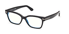Tom Ford Brille TF6171B 001 53 15