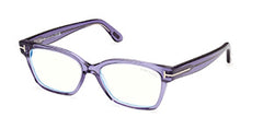 Tom Ford Brille TF6171B 078 53 15