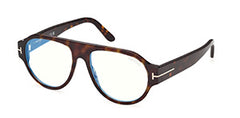 Tom Ford Brille TF6178B 052 54 16