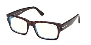 Gafas Graduadas Tom Ford TF6179B 052 53 19