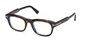 Tom Ford Brille TF6180B 052 49 20