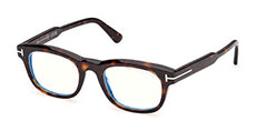 Tom Ford Brille TF6180B 052 49 20