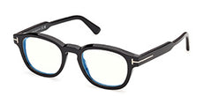 Tom Ford Brille TF6181B 001 49 20